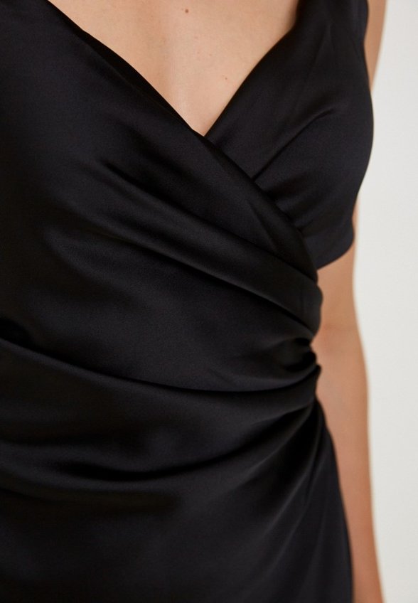 Платье Manika Style