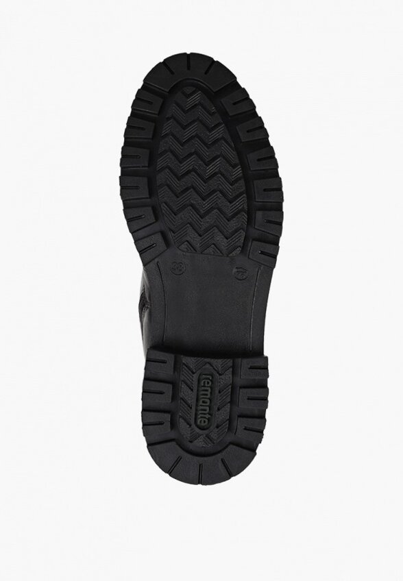 Ботинки Remonte