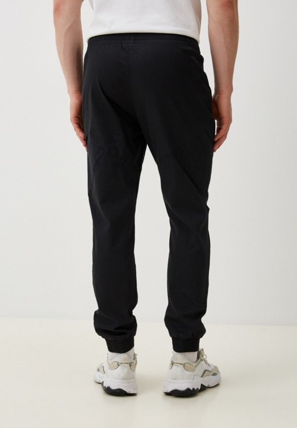 Брюки спортивные Anta