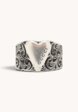 Gucci Ring1  - превью