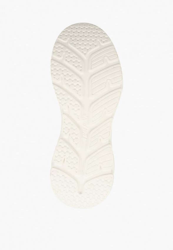 Кроссовки TimeJump