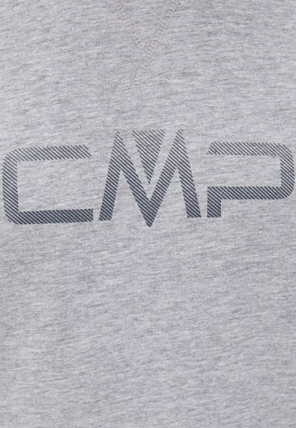 Свитшот CMP