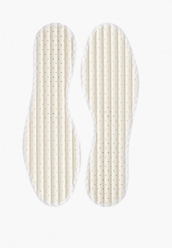 Стельки Bergal