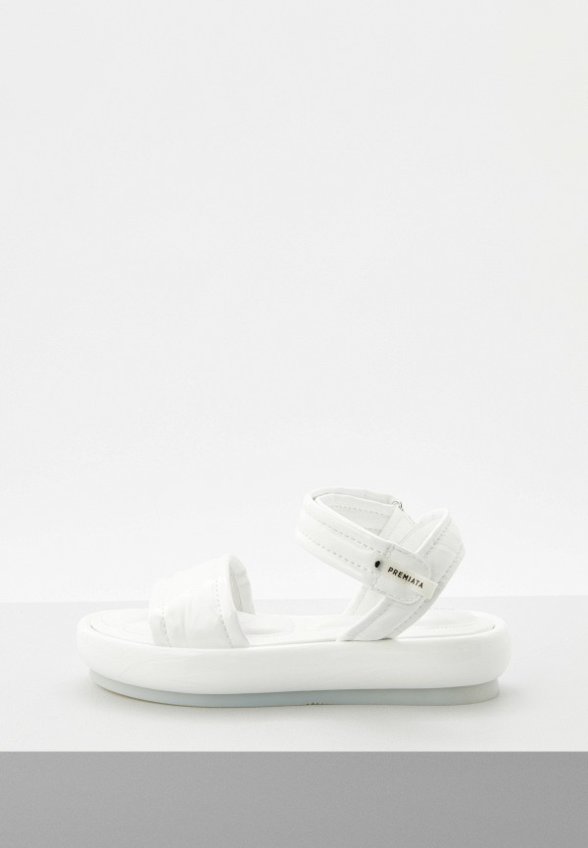 Сандалии Premiata