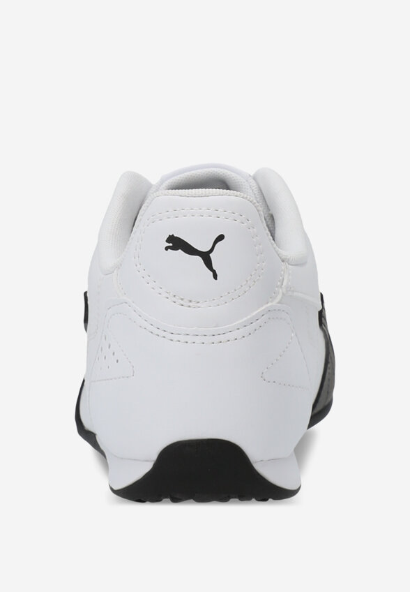 Кроссовки мужские PUMA Catch, Белый