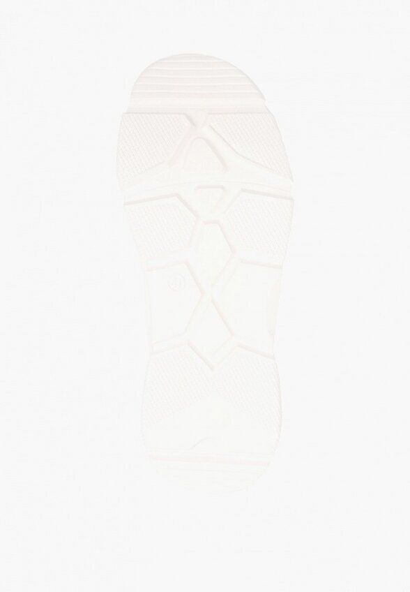 Мокасины Sprincway