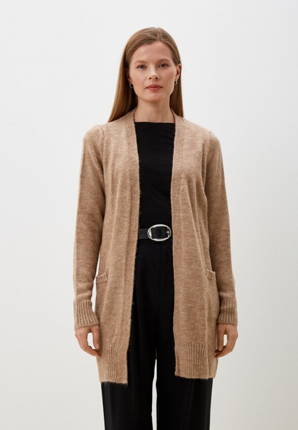 Кардиган LC Waikiki