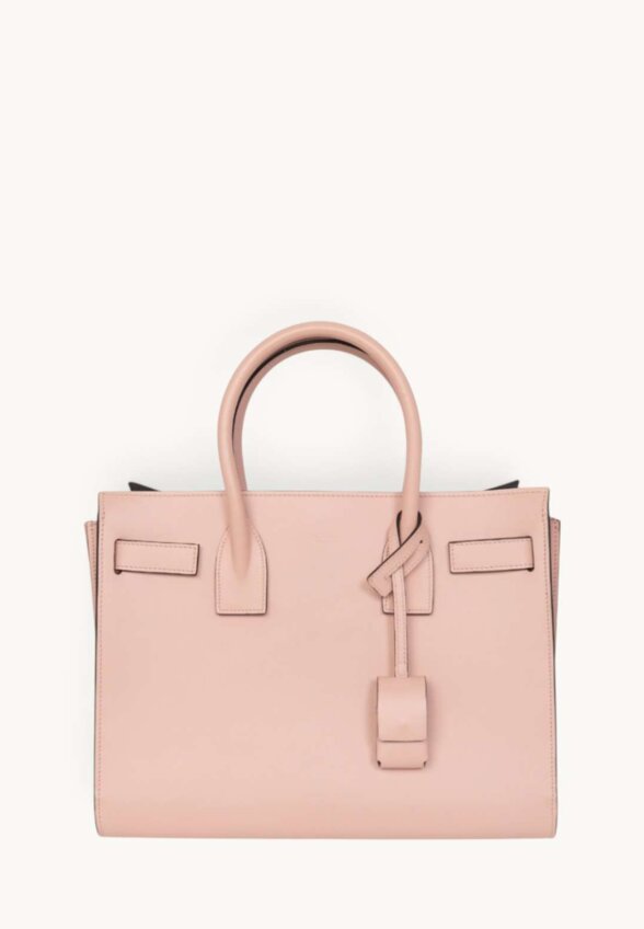 Saint Laurent Sac De Jour