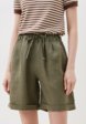 Шорты Изольна1  - превью