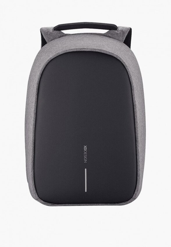 Рюкзак XD Design