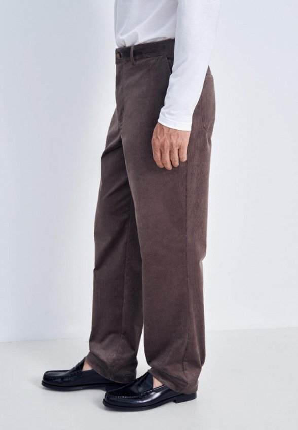 Брюки Finn Flare