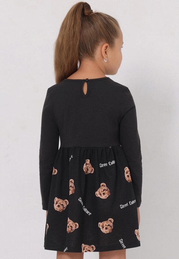 Платье Апрель