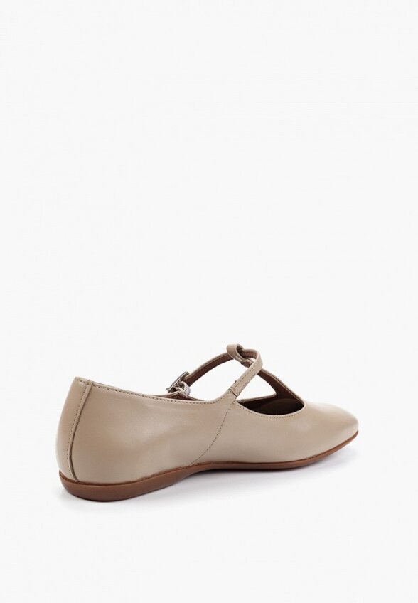 Балетки Wonders