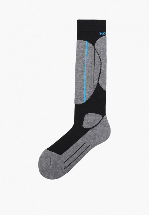 Термоноски Norveg