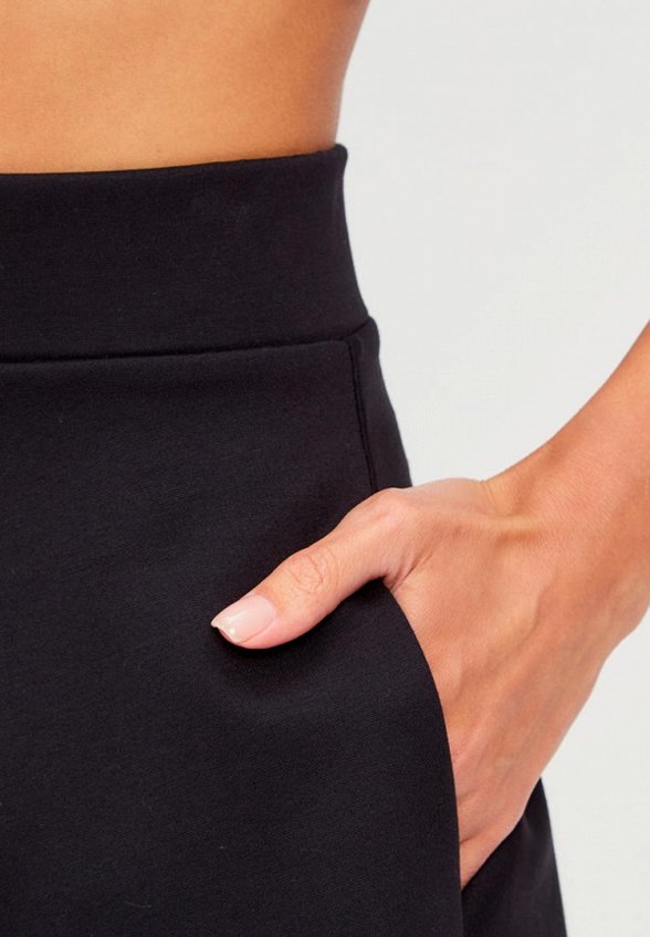 Юбка To Molly from James