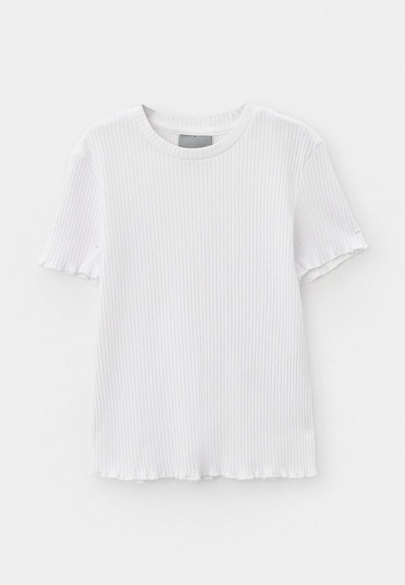 Футболка Funday