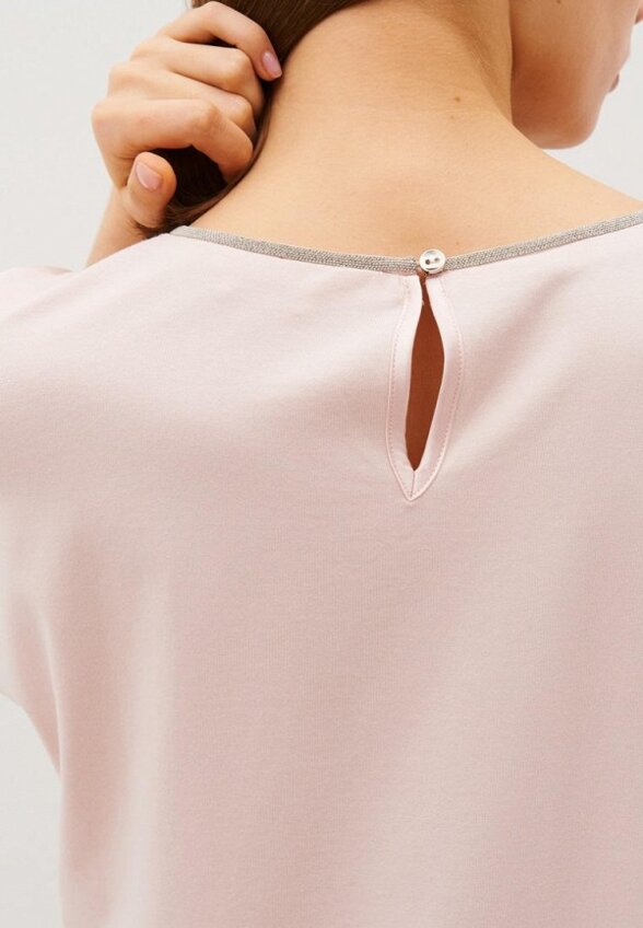 Блуза Gerry Weber