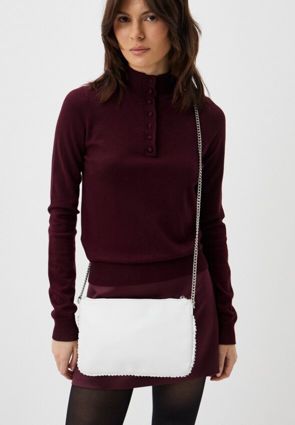 Сумка Terranova