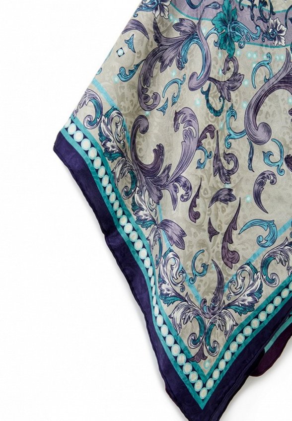 Платок Eleganzza