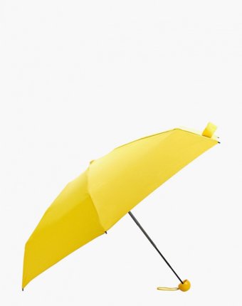 Зонт складной Roadlike женщинам