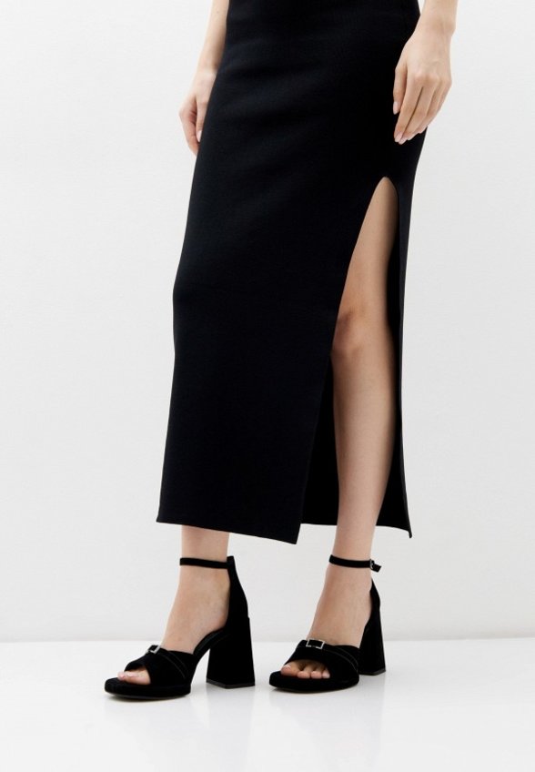 Босоножки Vasconte