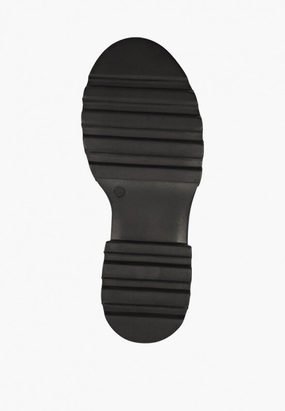 Туфли Shagovita