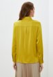 Блуза La selva3  - превью