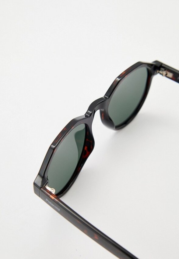 Очки солнцезащитные Polaroid