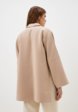 Пальто-пиджак Saash3  - превью