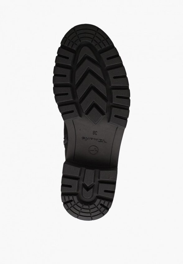 Ботинки Tamaris