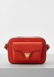 Сумка Coccinelle1  - превью