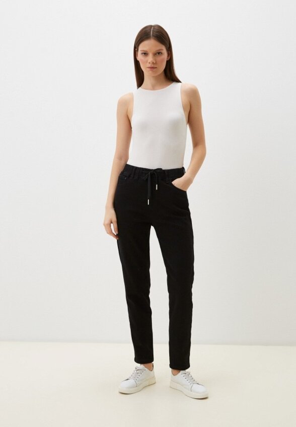 Джеггинсы Feliamo