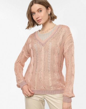 Пуловер Passegiata женщинам