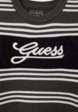 Джемпер Guess3  - превью