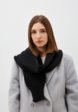 Шарф Vitacci3  - превью