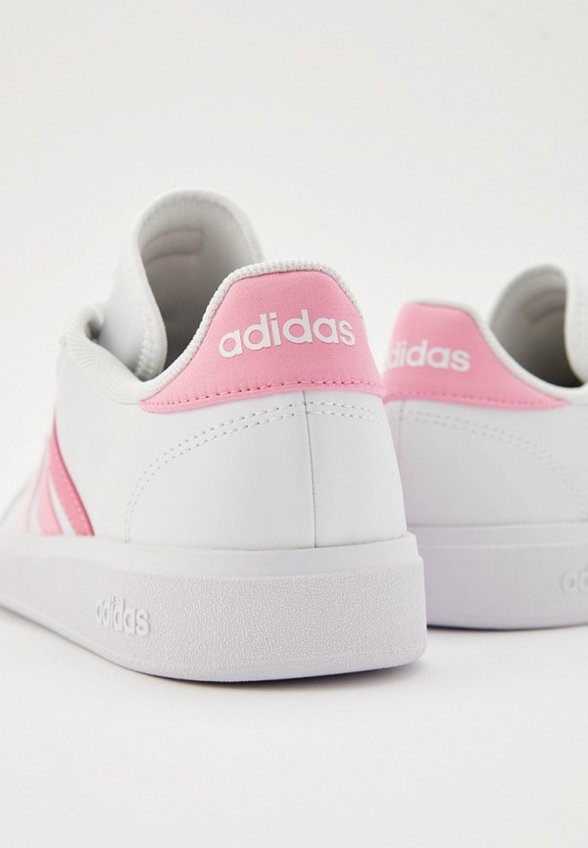 Кеды adidas