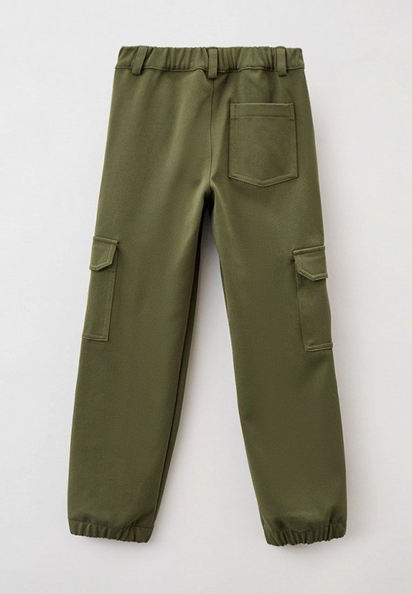 Брюки Ete Children