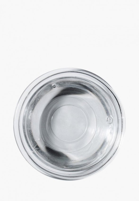 Тоник для лица Aravia Laboratories