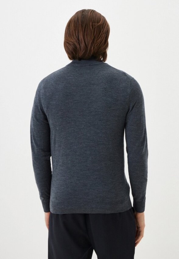 Кардиган Cudgi