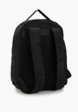 Рюкзак Acoola2  - превью