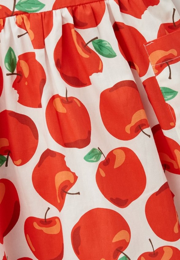 Платье Мирмишелька