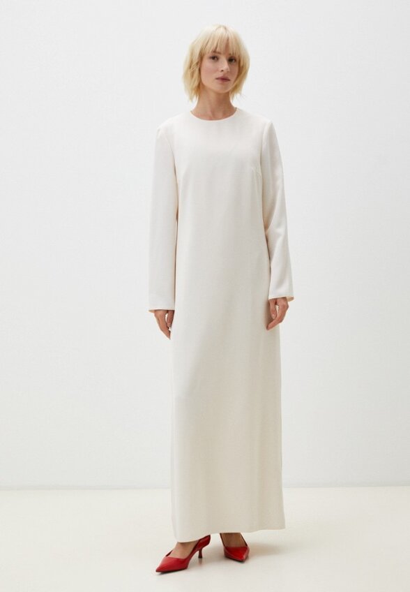 Платье Daisyknit