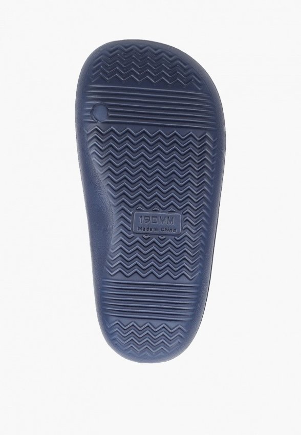 Сланцы Капитошка