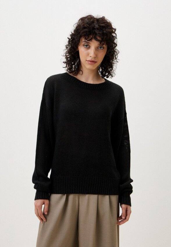 Джемпер Daisyknit