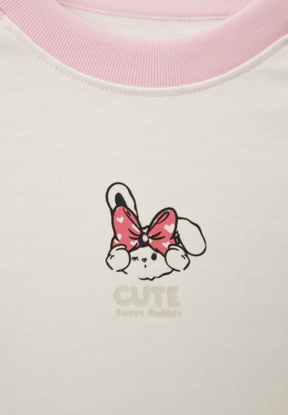 Лонгслив Balabala