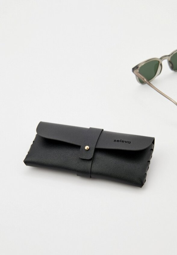 Очки солнцезащитные Seleva