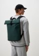 Рюкзак Ucon Acrobatics5  - превью