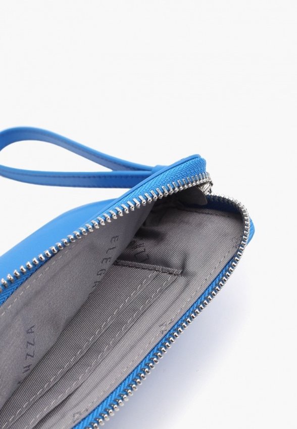 Кошелек Eleganzza