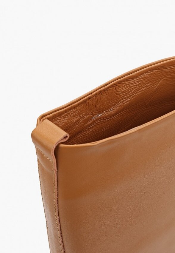 Сапоги May Vian