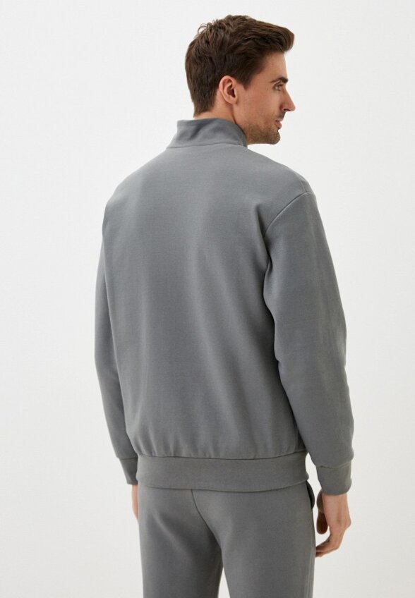 Олимпийка Mark Formelle